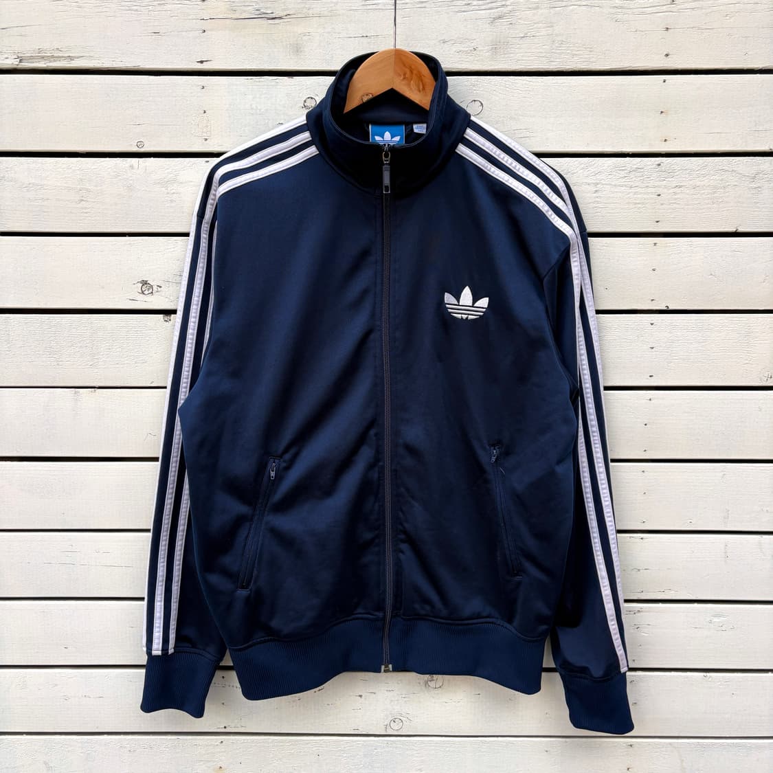 Adidas 아디다스 파이어버드 져지 상품이미지1