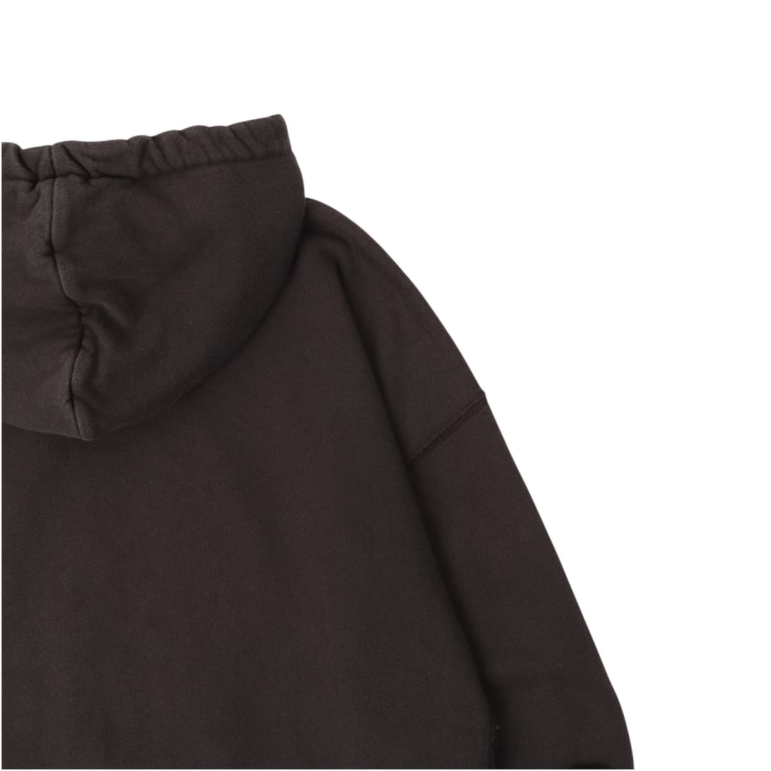 이자벨마랑 mansel 엠브로이드 후드티 상품이미지6