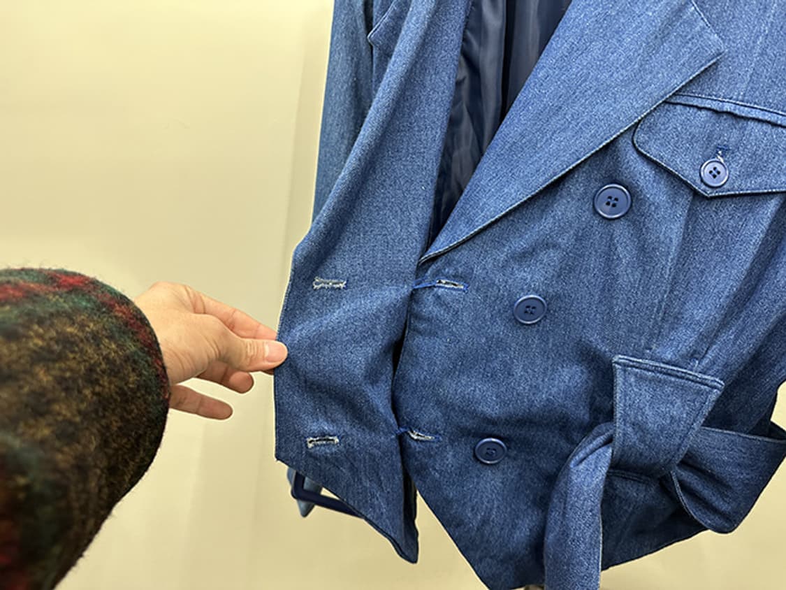 ROSABONHEUR (M~L) 상품이미지7