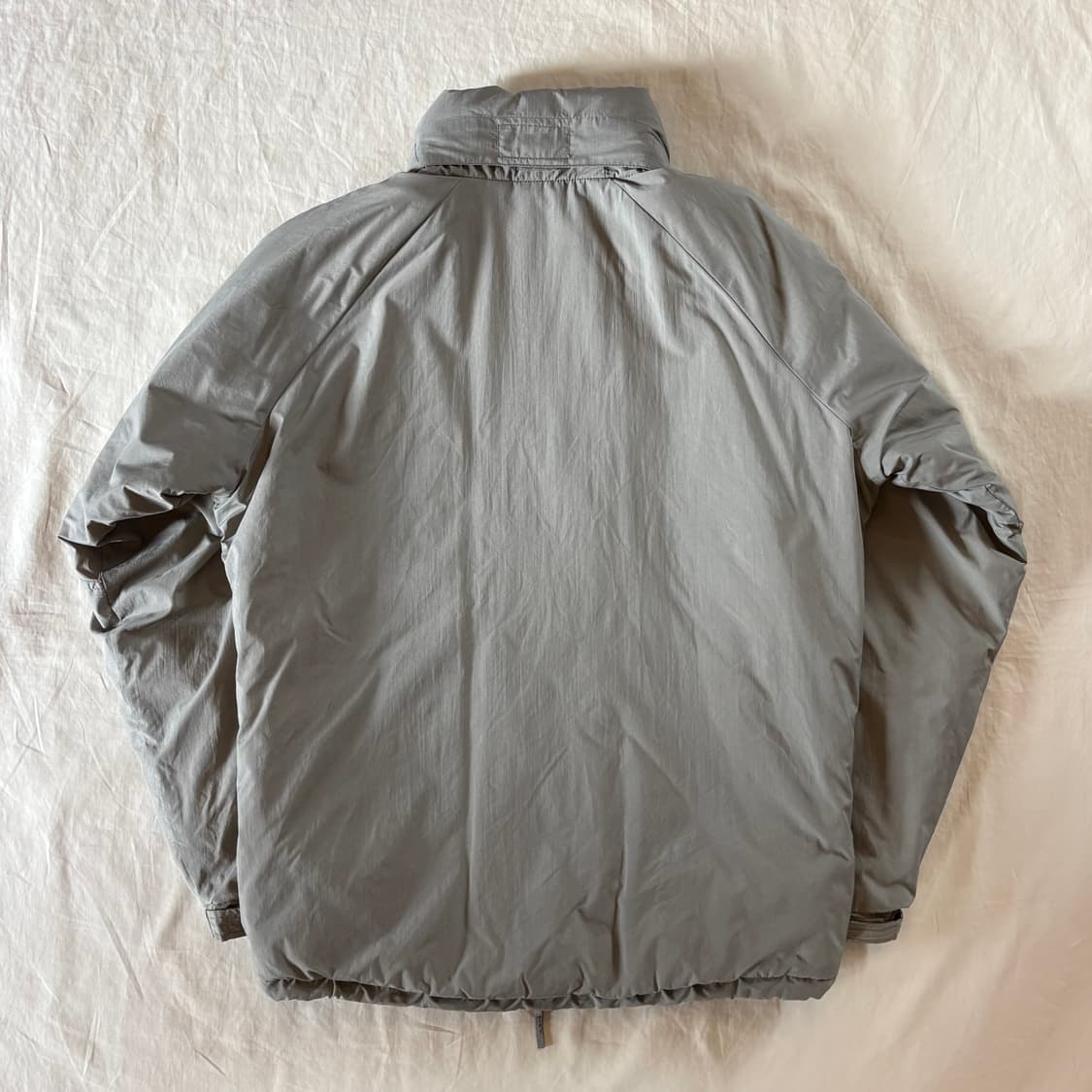 (S-L) US Army ECWCS 레벨 7 프리마로프트 파카 상품이미지9