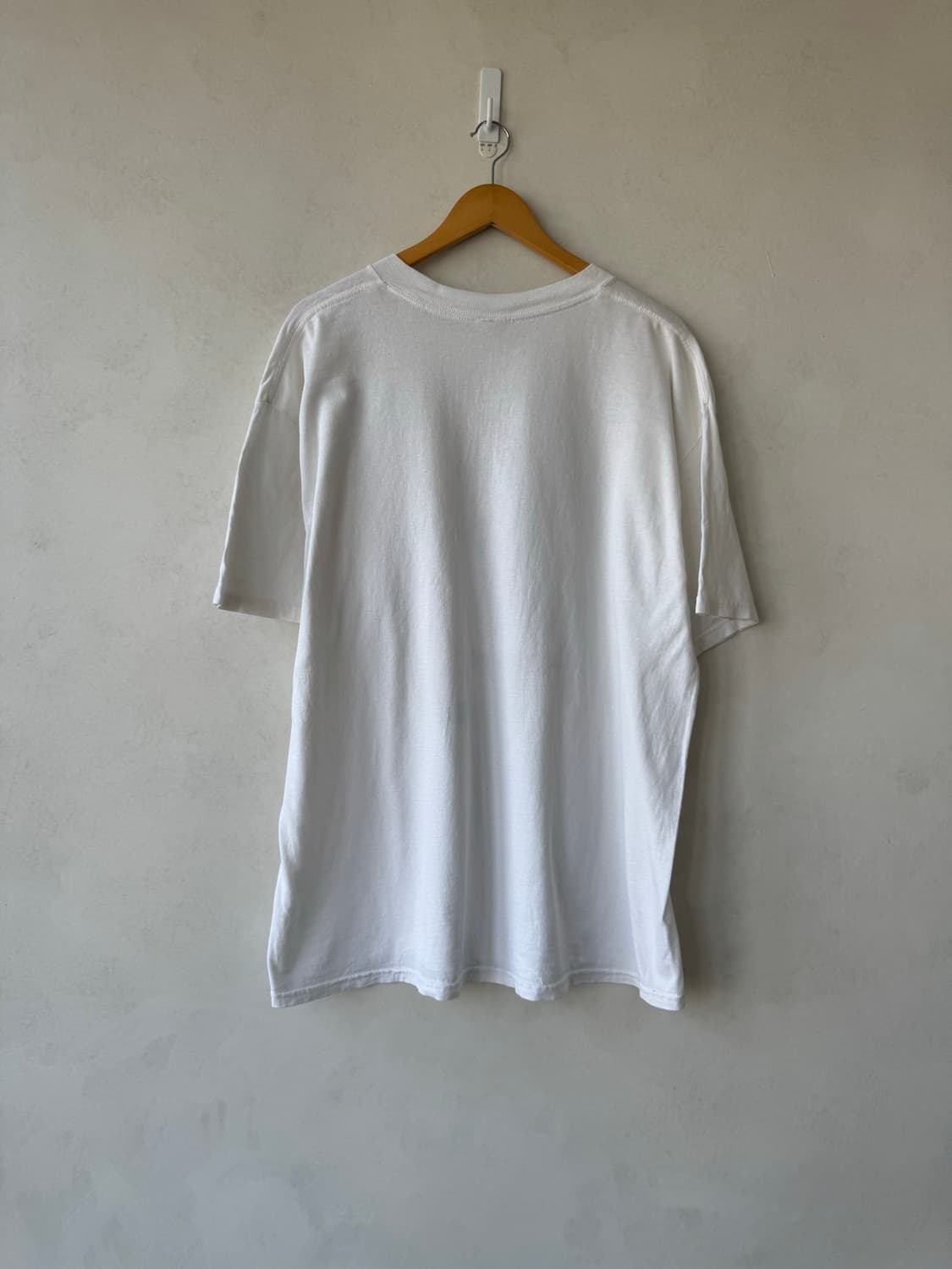 90s South Park Howdy Ho Tee 상품이미지6