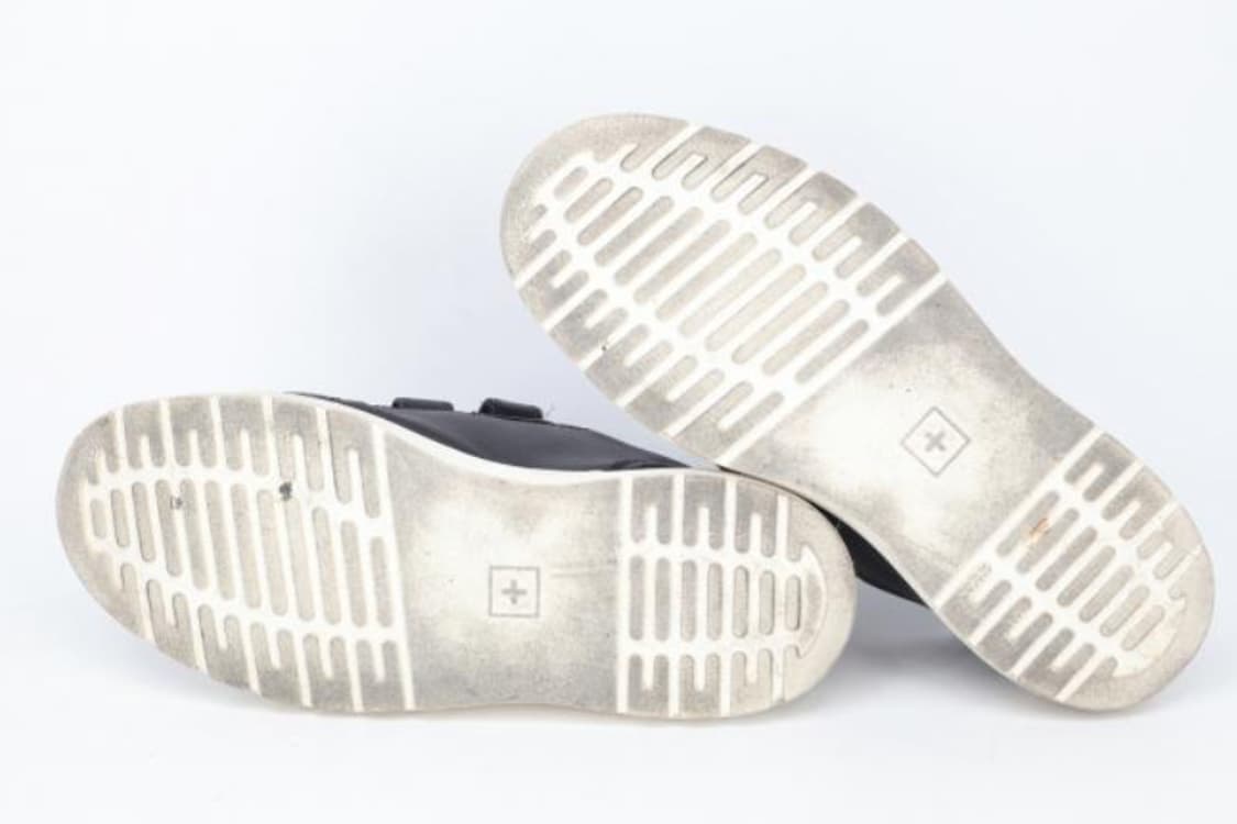 닥터마틴 스니커즈 상품이미지6