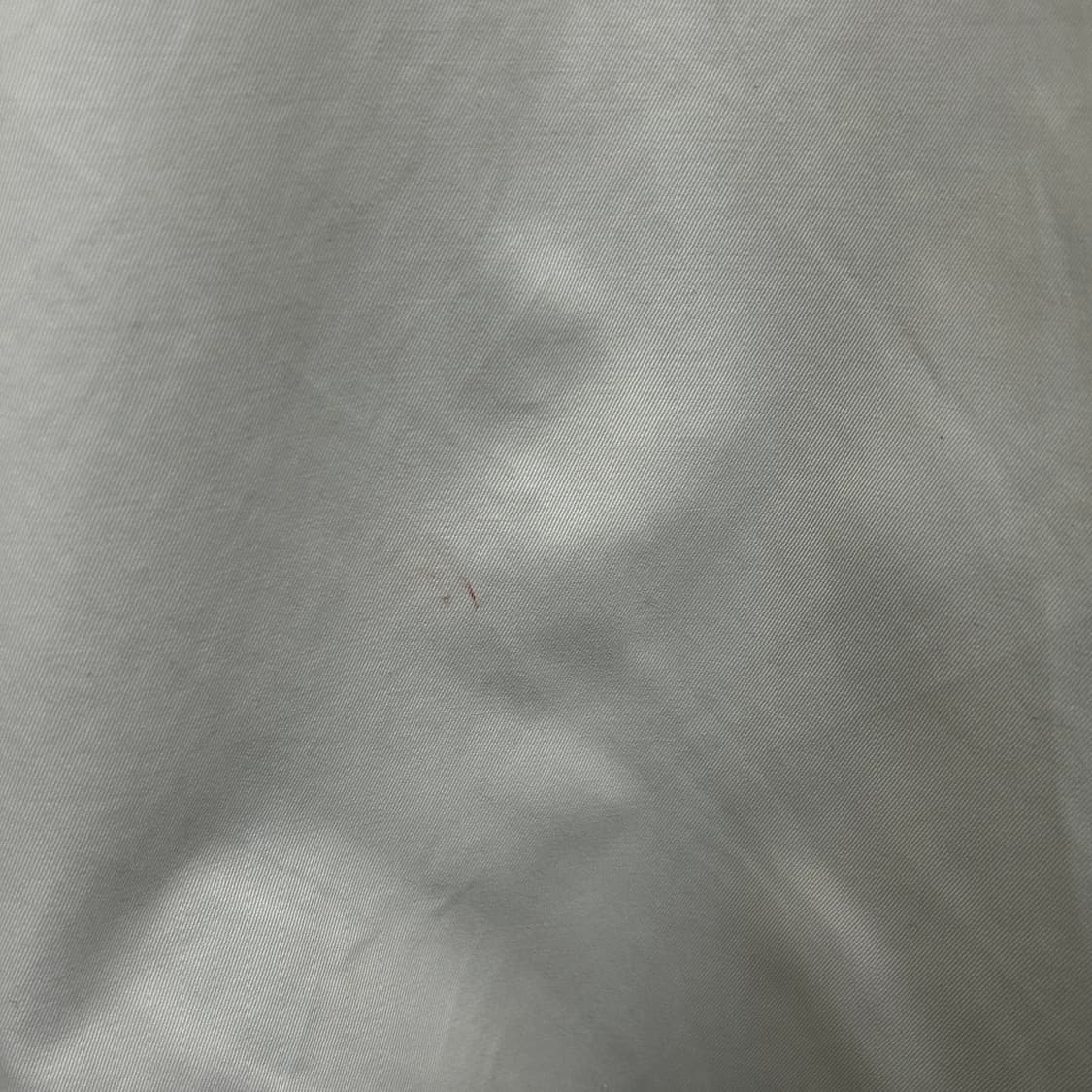 한스 스타일 코트 판매합니다 상품이미지5