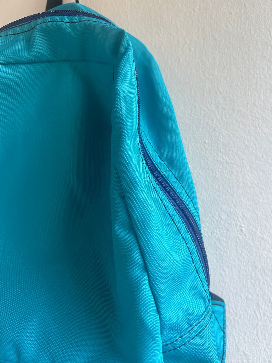 Chums 백팩  상품이미지3