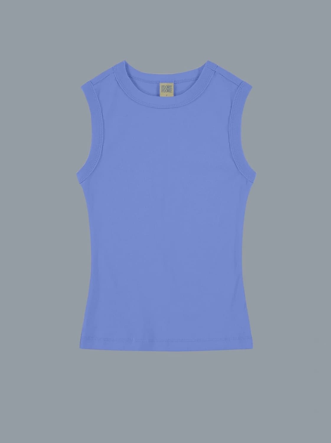 Flore Flore Esme Tank 상품이미지1