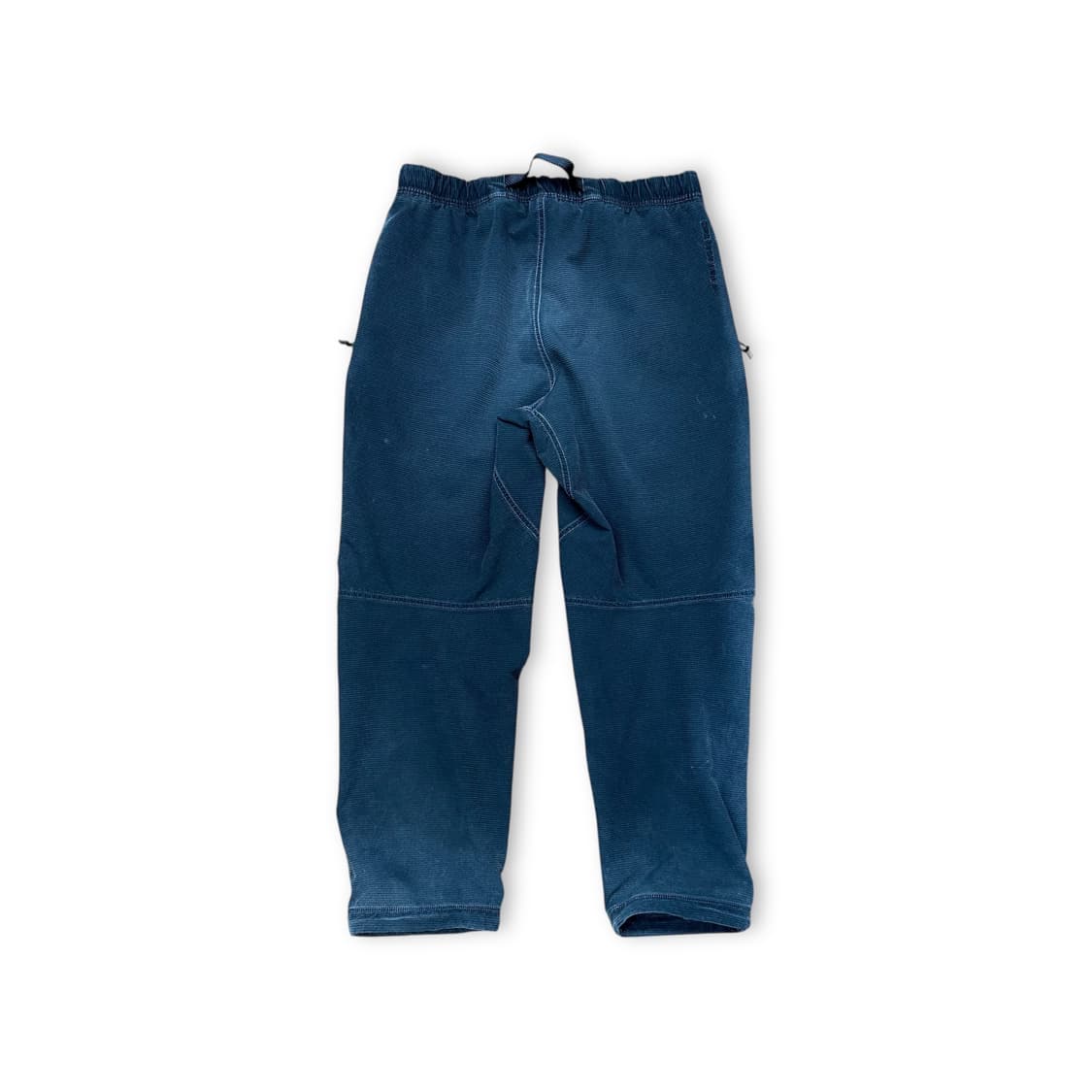 나이키 ACG 드라이핏 ADV 트레일 팬츠 상품이미지4