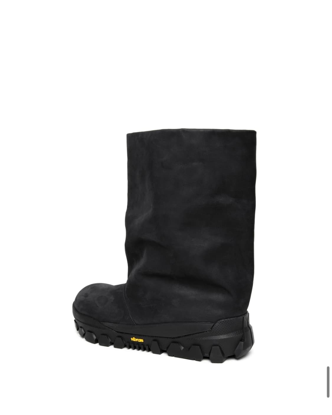 쓰리투에이티 부츠 상품이미지2