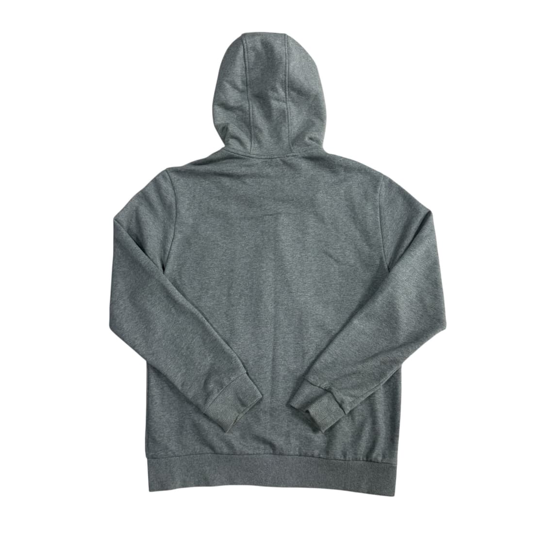 MLB 뉴욕양키즈 후드집업 상품이미지2