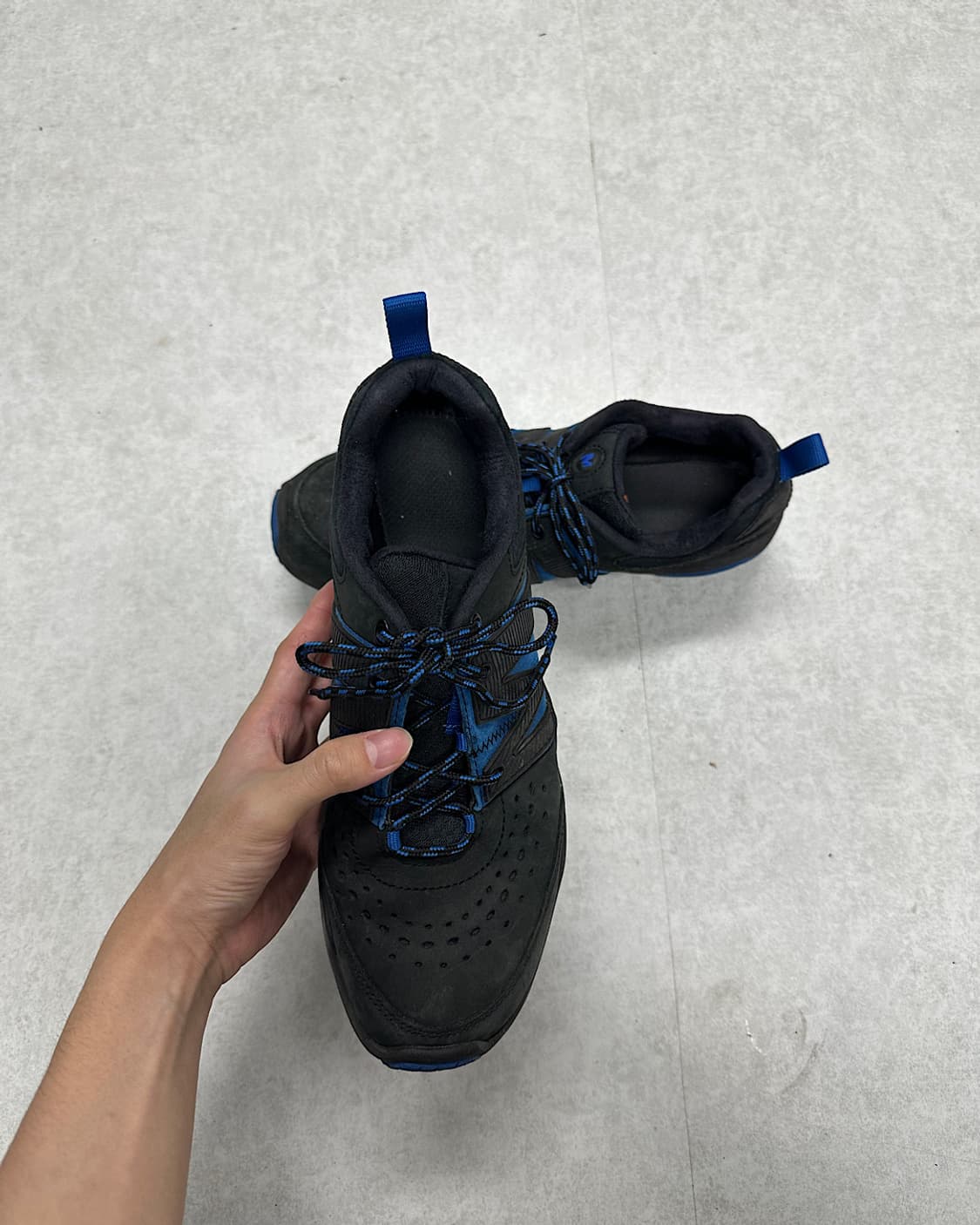 Merrell skylark 상품이미지3