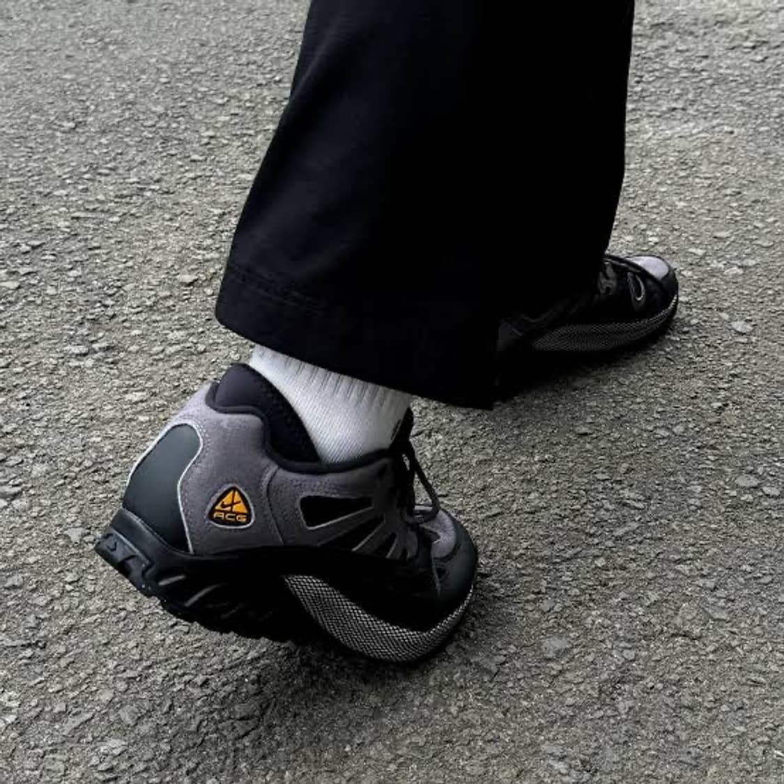 나이키 ACG 에어 익스플로레이드 상품이미지2