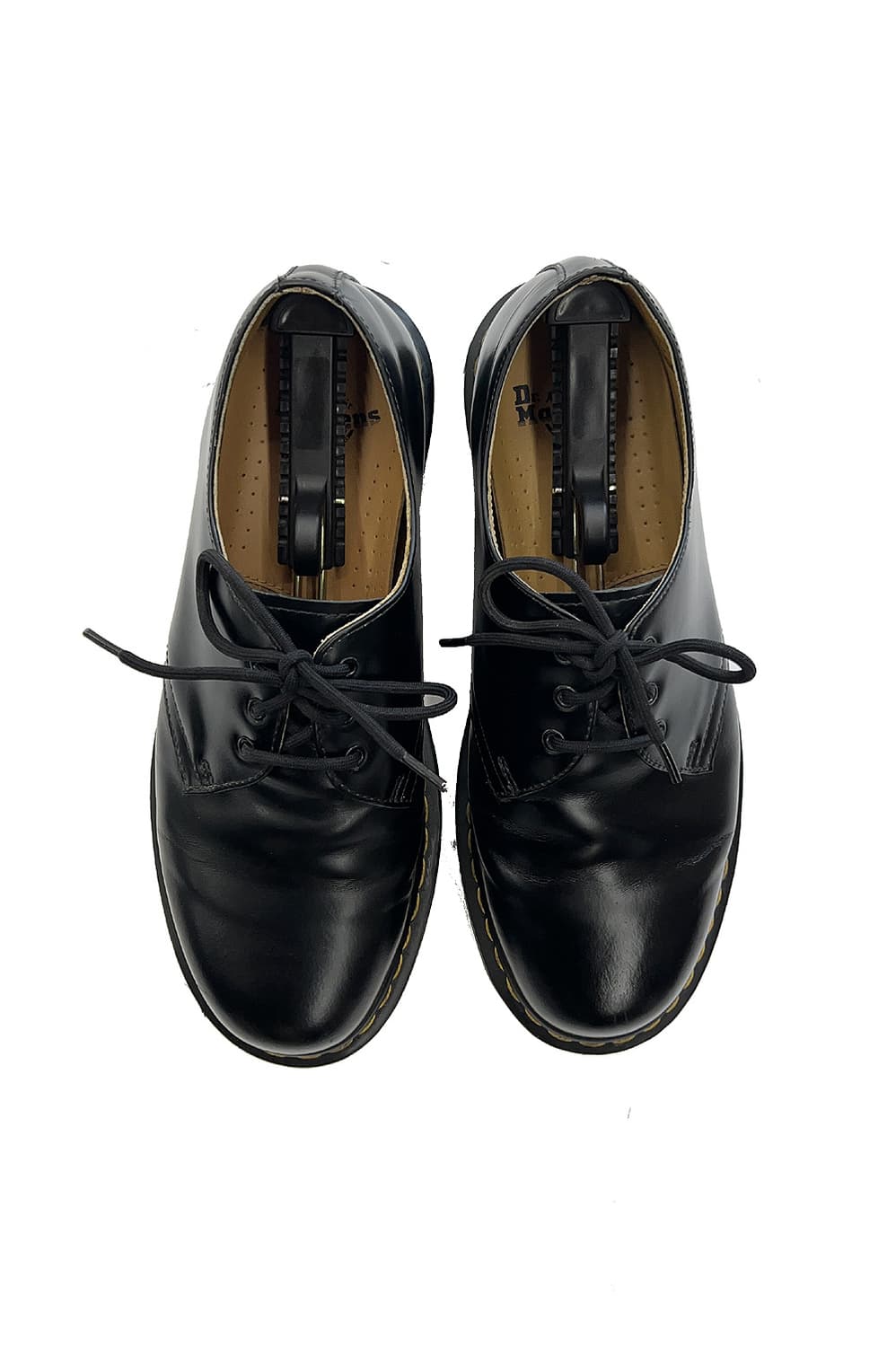 닥터마틴 1461 로퍼 상품이미지2