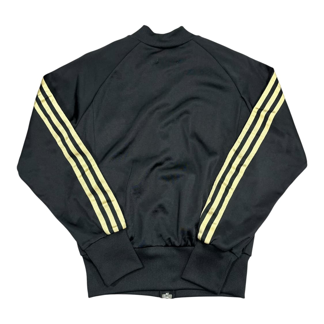 ✨ (바배) 아디다스 검금 파이어버드 트랙탑 져지 상품이미지2