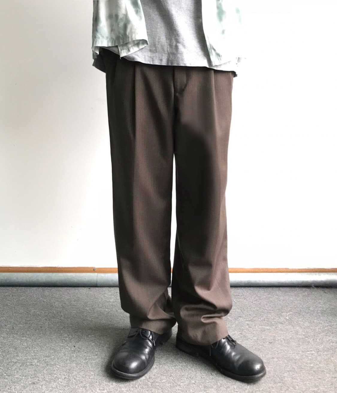 Japan vintage 상품이미지8
