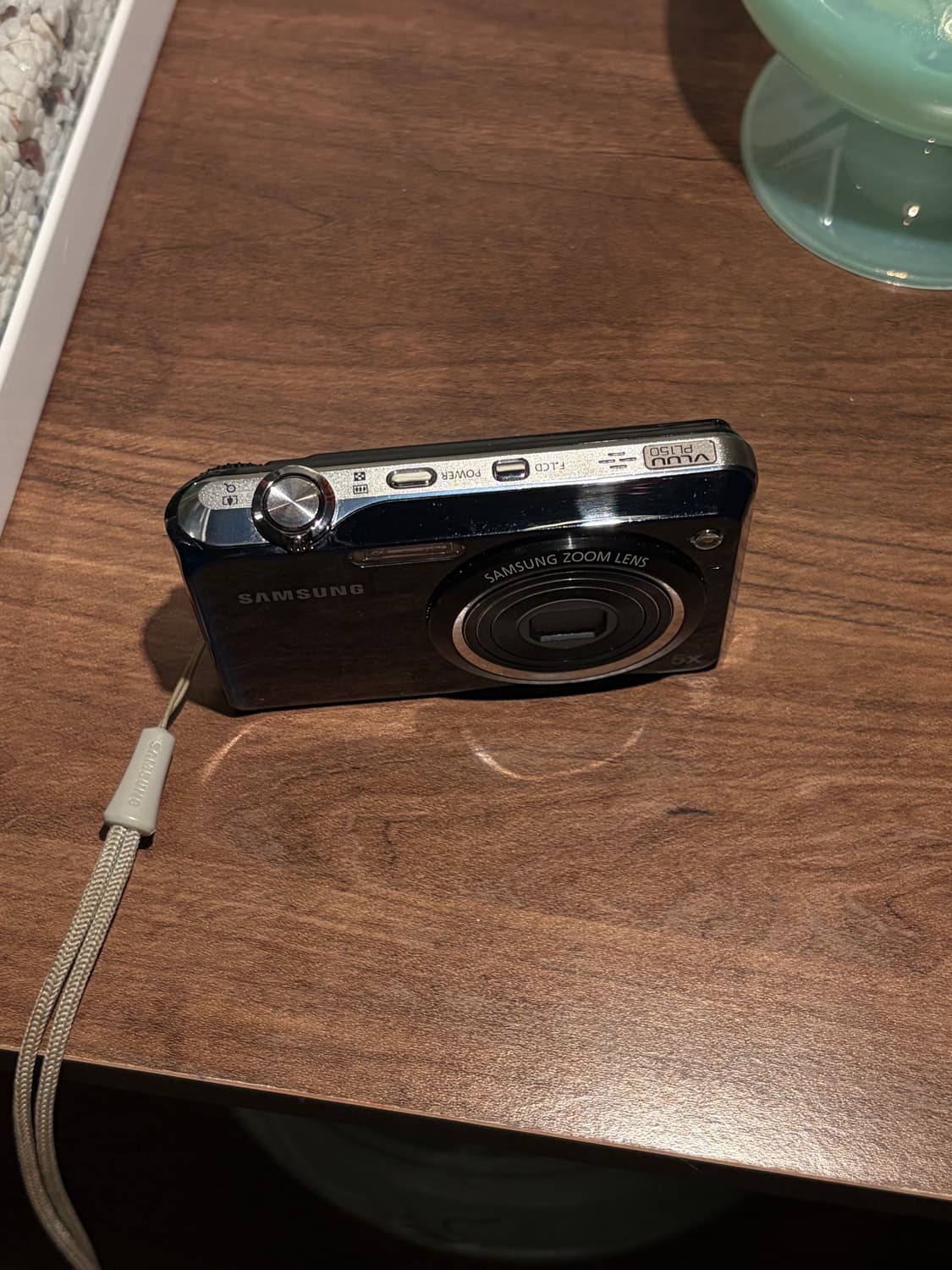 한효주디카 samsung vluu pl150 상품이미지3