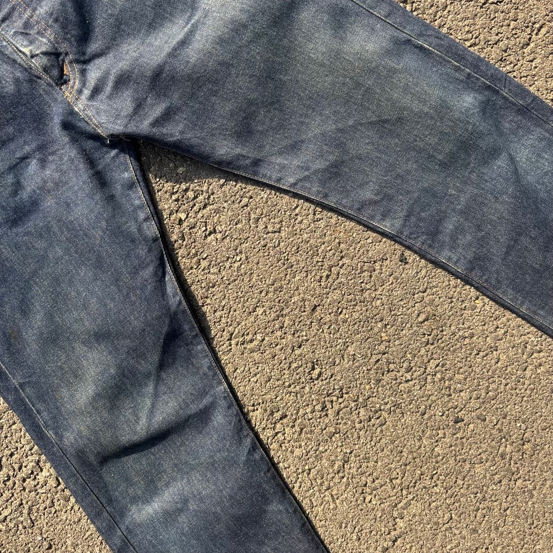 일본 빔즈 211 상품이미지7