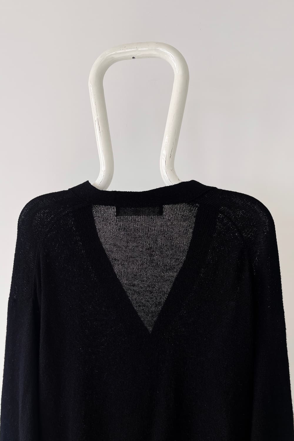 1990's COMME des GARCONS HOMME  상품이미지5