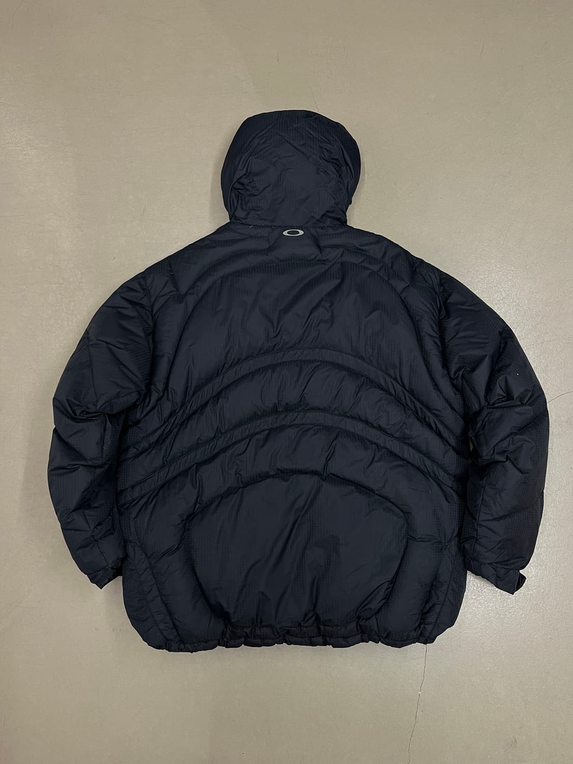 오클리 패딩 상품이미지6