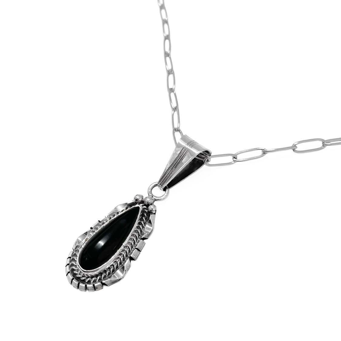 네이티브 아메리칸 주얼리 (Native American Jewelry) 상품이미지2