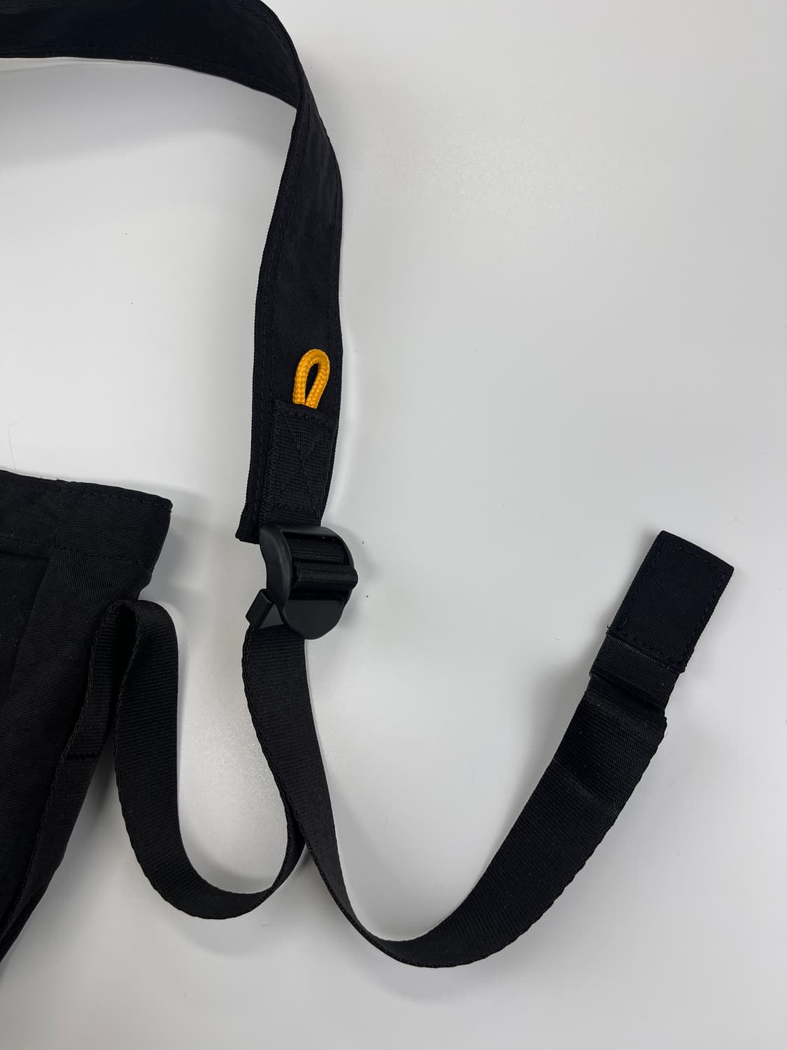 로우로우 크로스백 상품이미지3