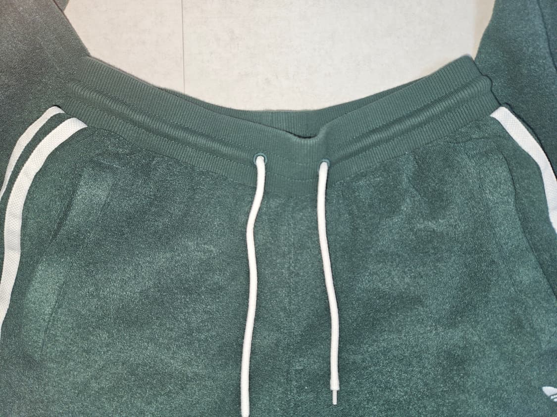 손나은착용 아디다스 부클팬츠  상품이미지3