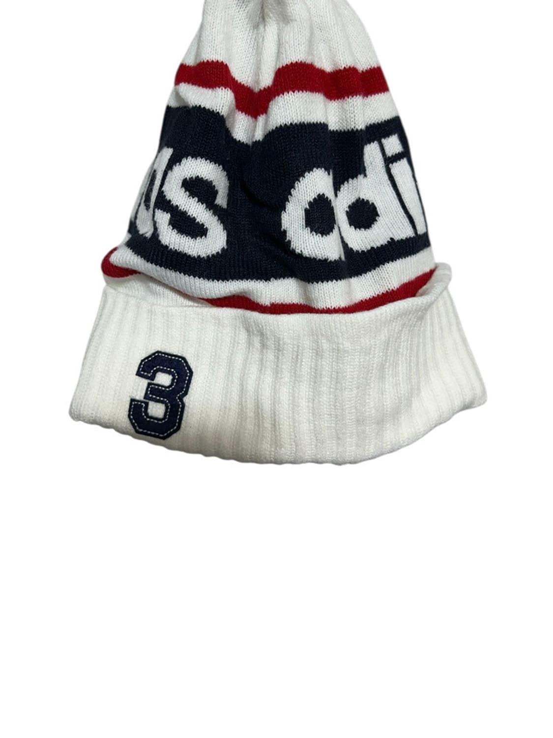 vtg 상품이미지3