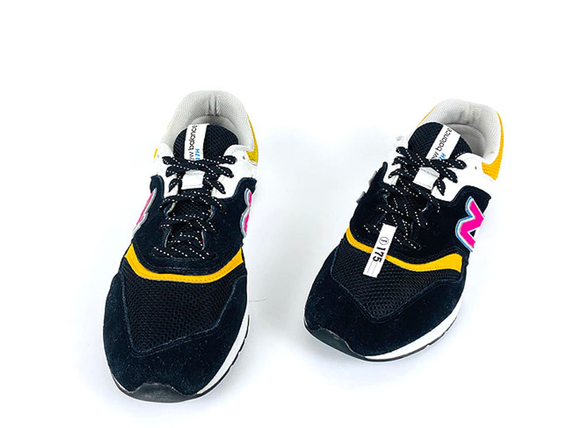 (280) 뉴발란스 CM997HPN 상품이미지6