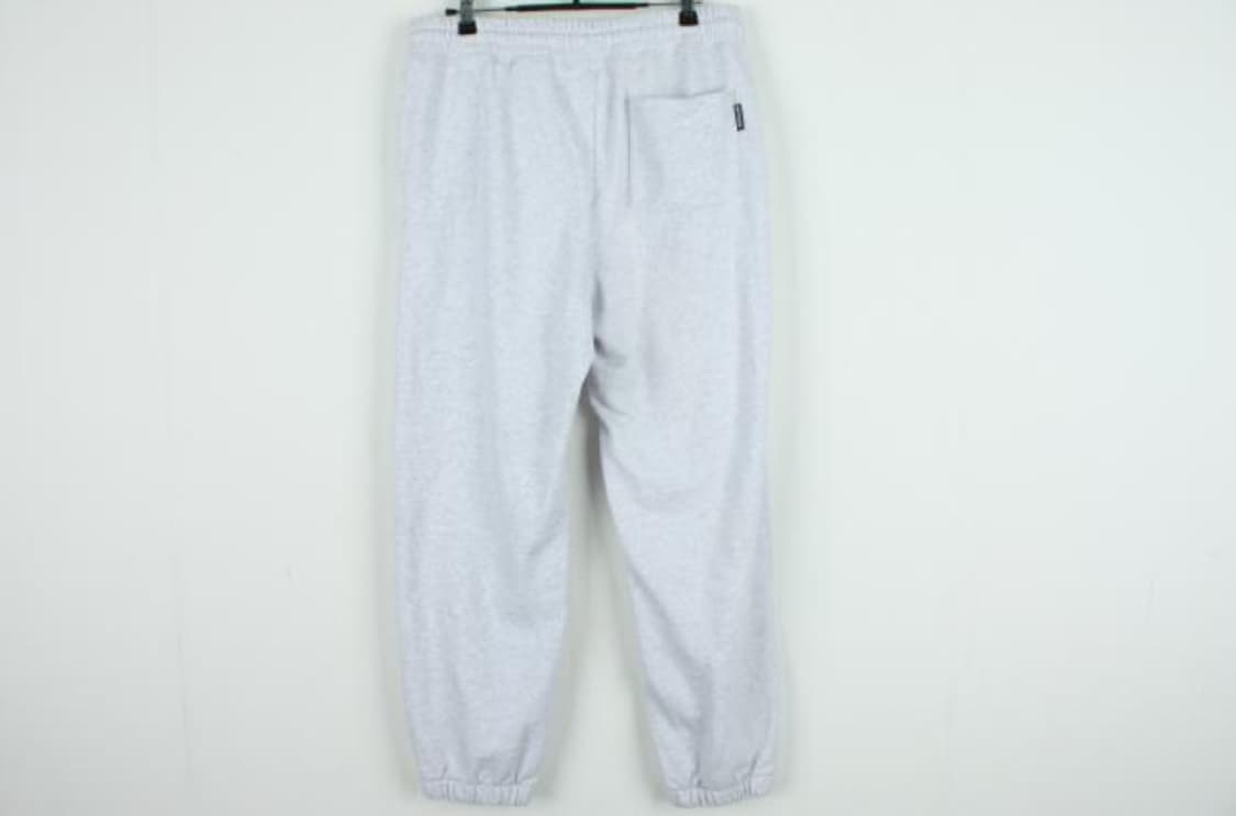 아웃도어 바지 상품이미지2