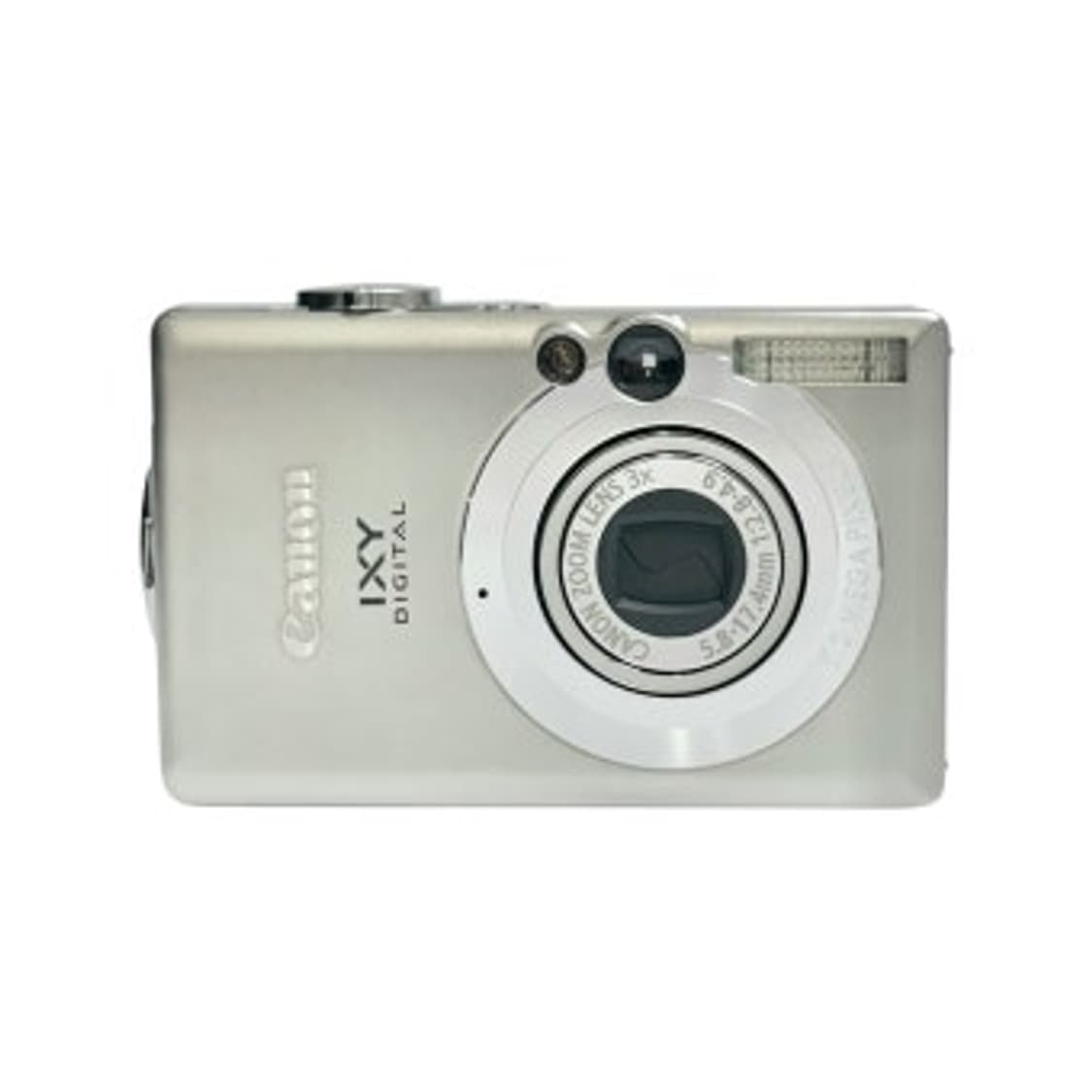 캐논 익서스60 익시70 빈티지디카 상품이미지1