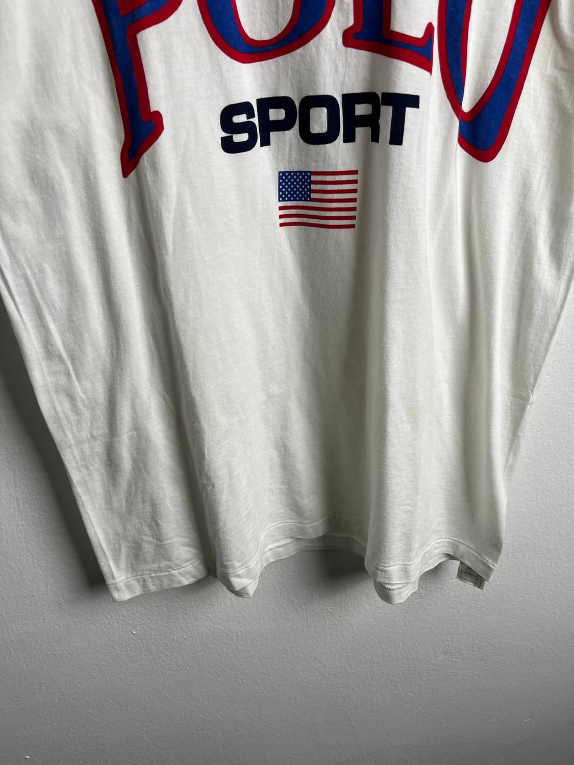 Polo sport 상품이미지5