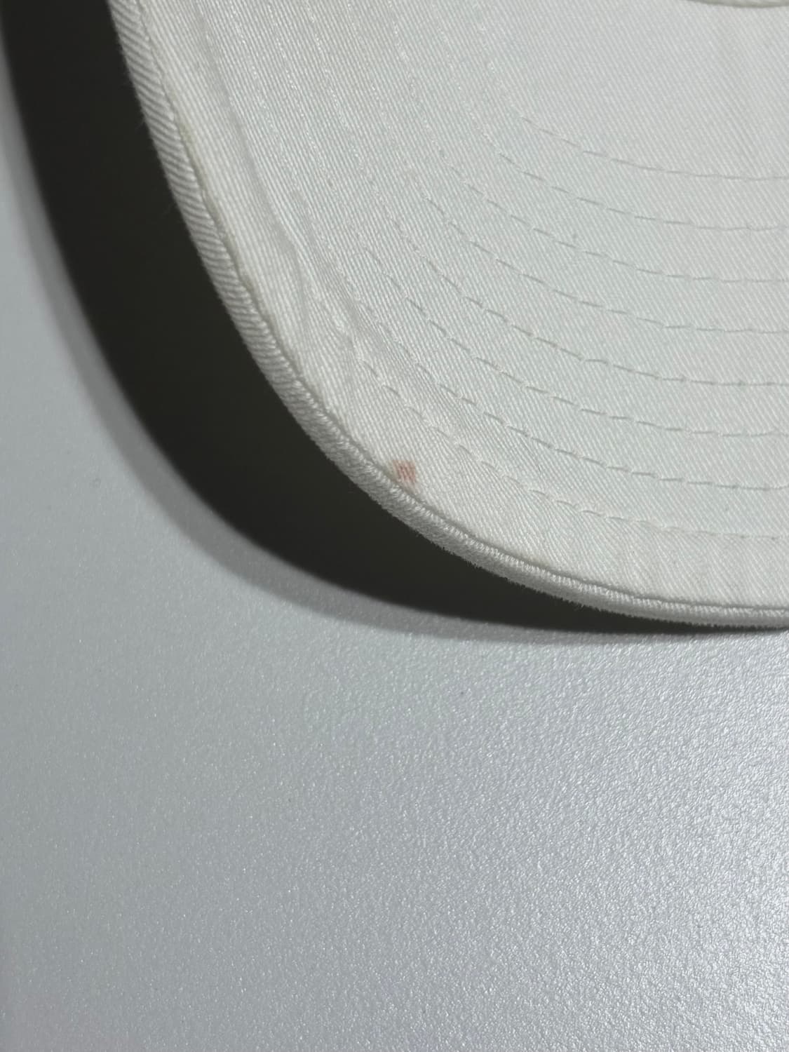 발렌시아가 모자 정품 상품이미지4