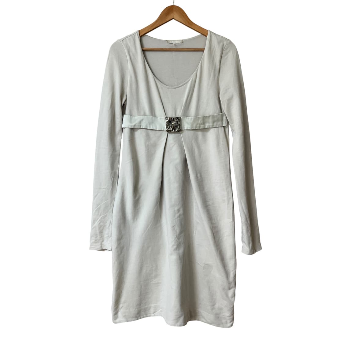 S MaxMara 원피스 S사이즈 상품이미지2
