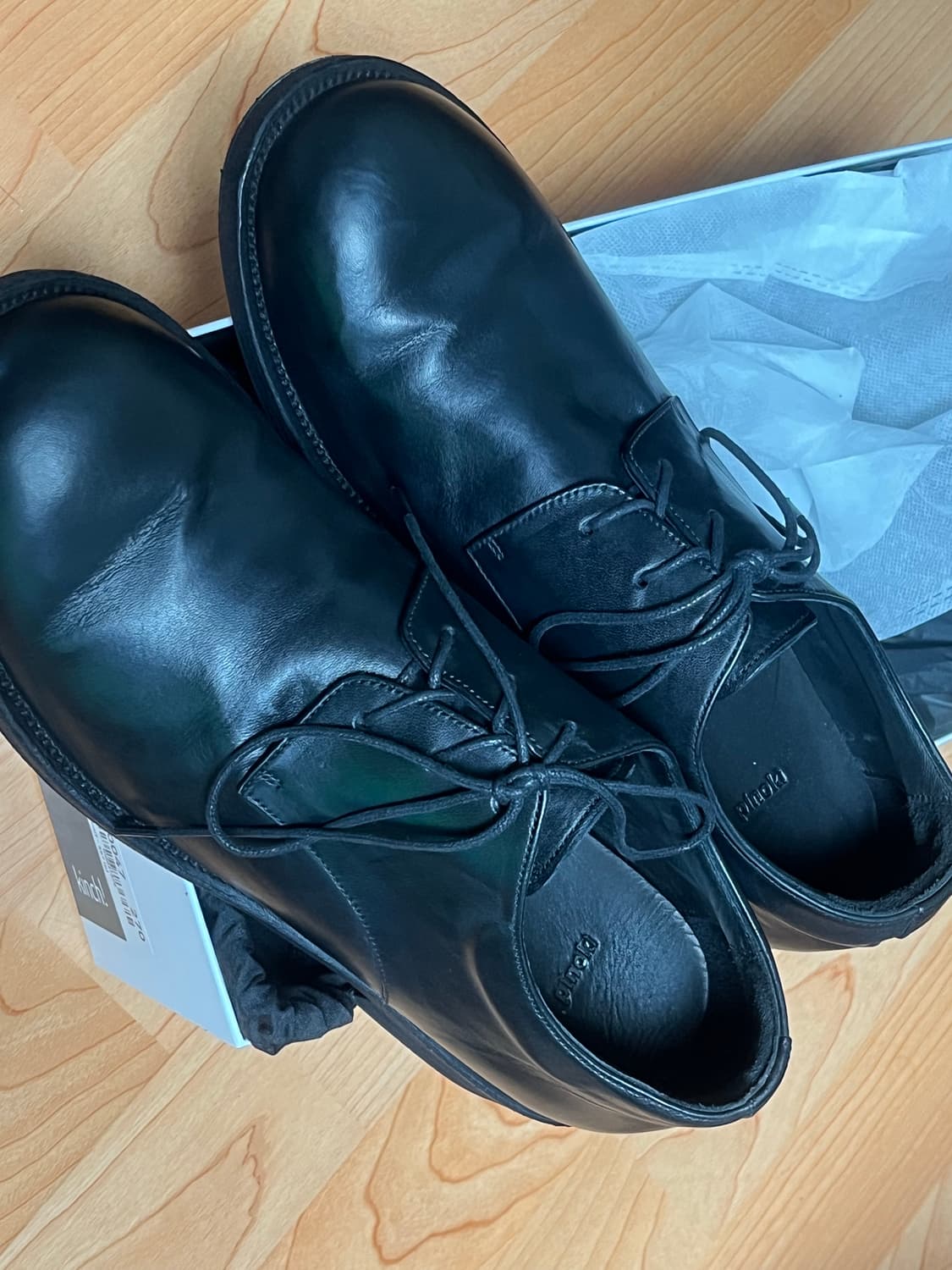 [270] 킨치 597(p) 상품이미지2