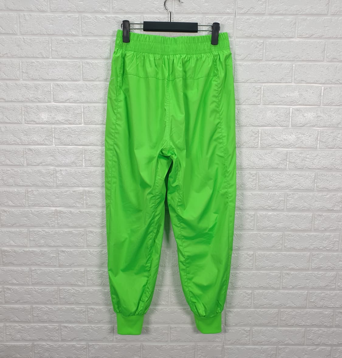 [29-30]나이키 우븐 조거 팬츠 상품이미지3