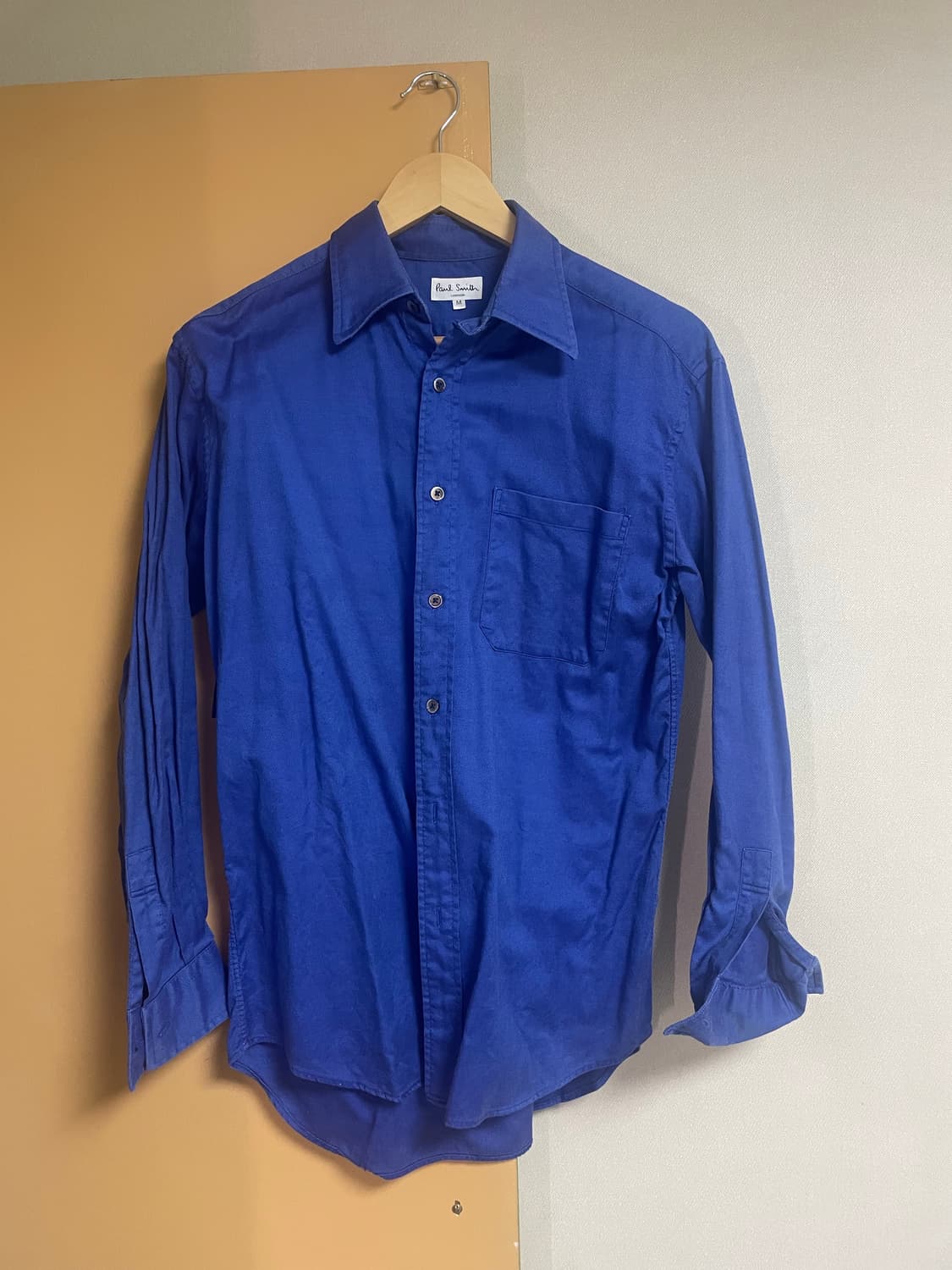 폴스미스 상품이미지5