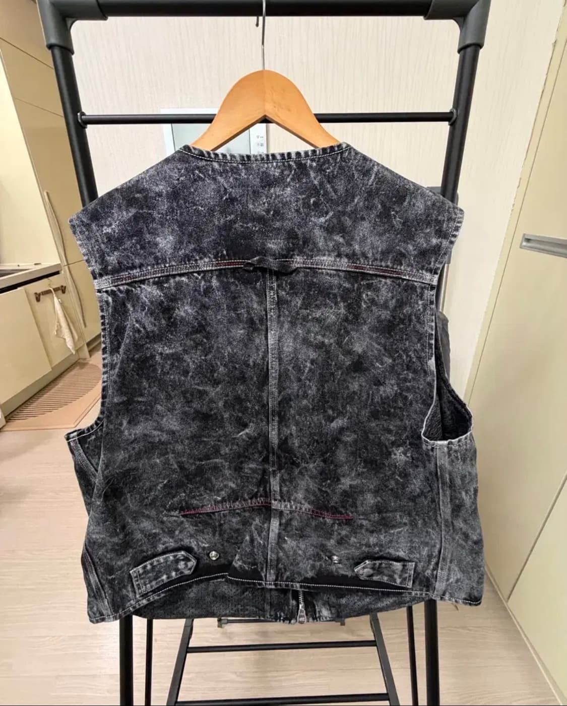 디젤 베스트 상품이미지5