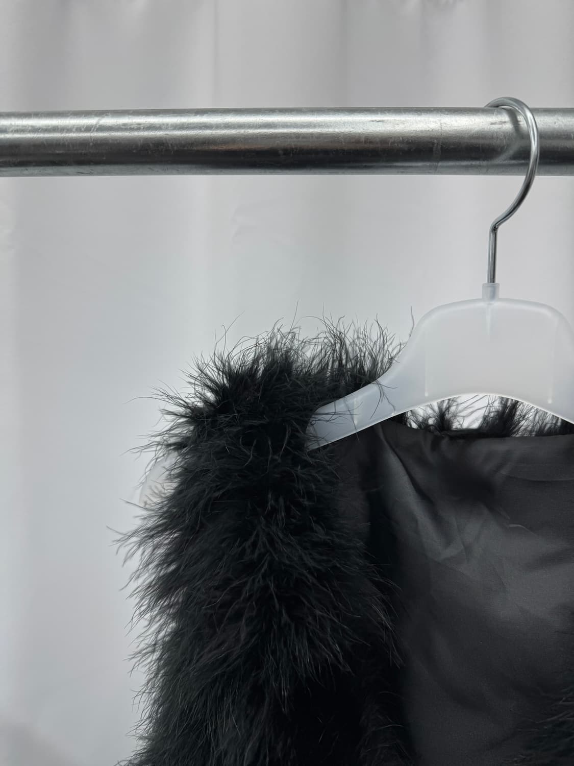 vtg vest 상품이미지2