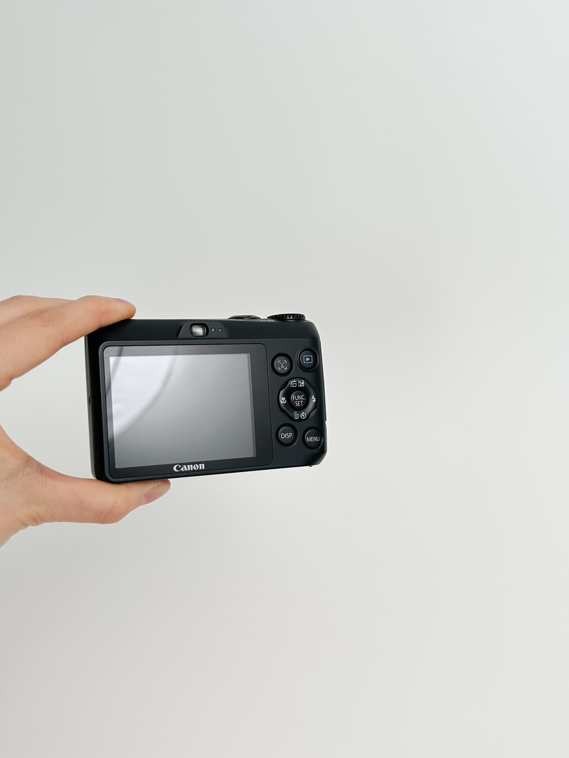 제니디카!) 캐논 파워샷 a1200 Powershot 빈티지 디카 상품이미지6