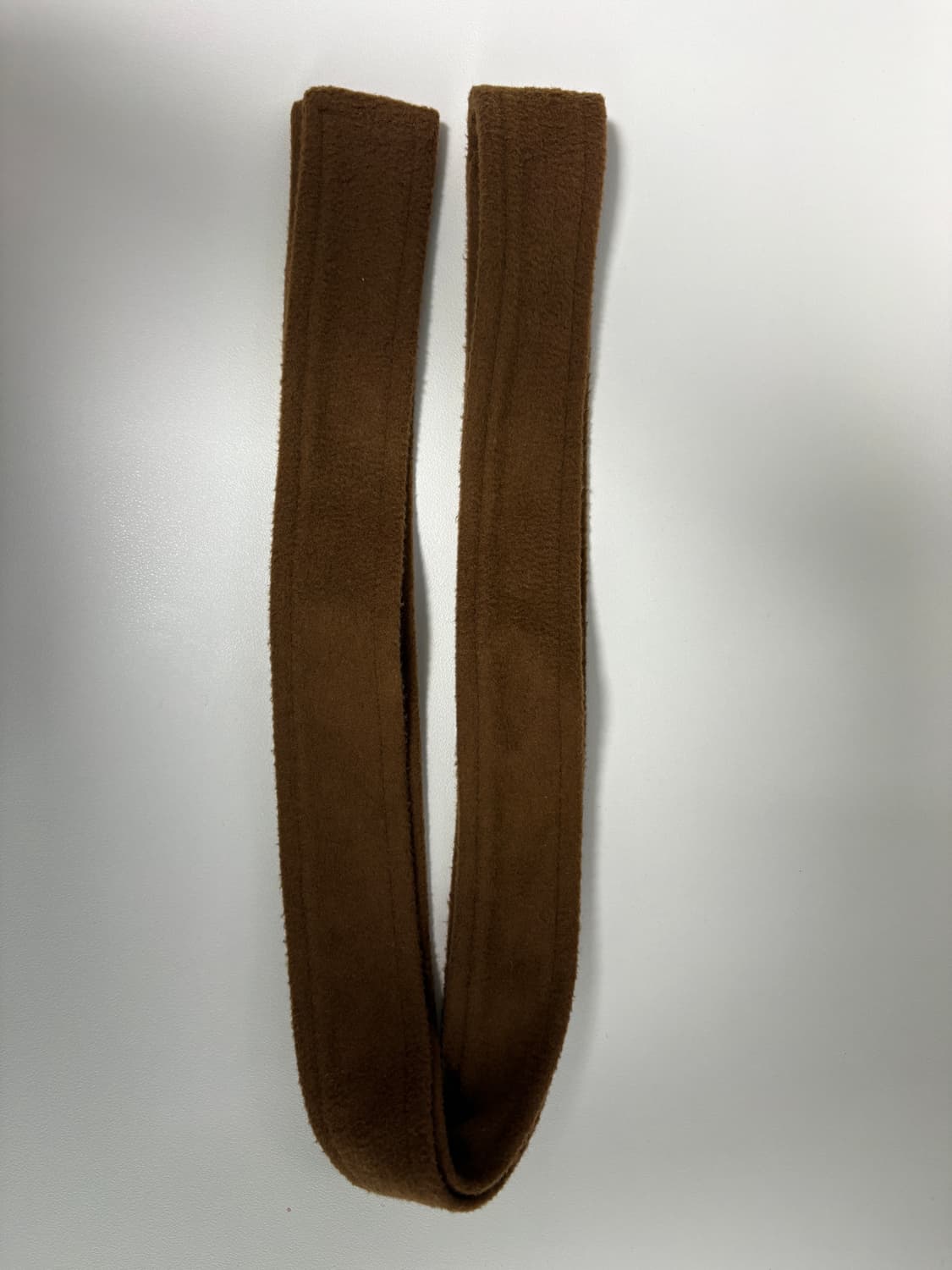 goetze 울 코트 48사이즈 상품이미지8