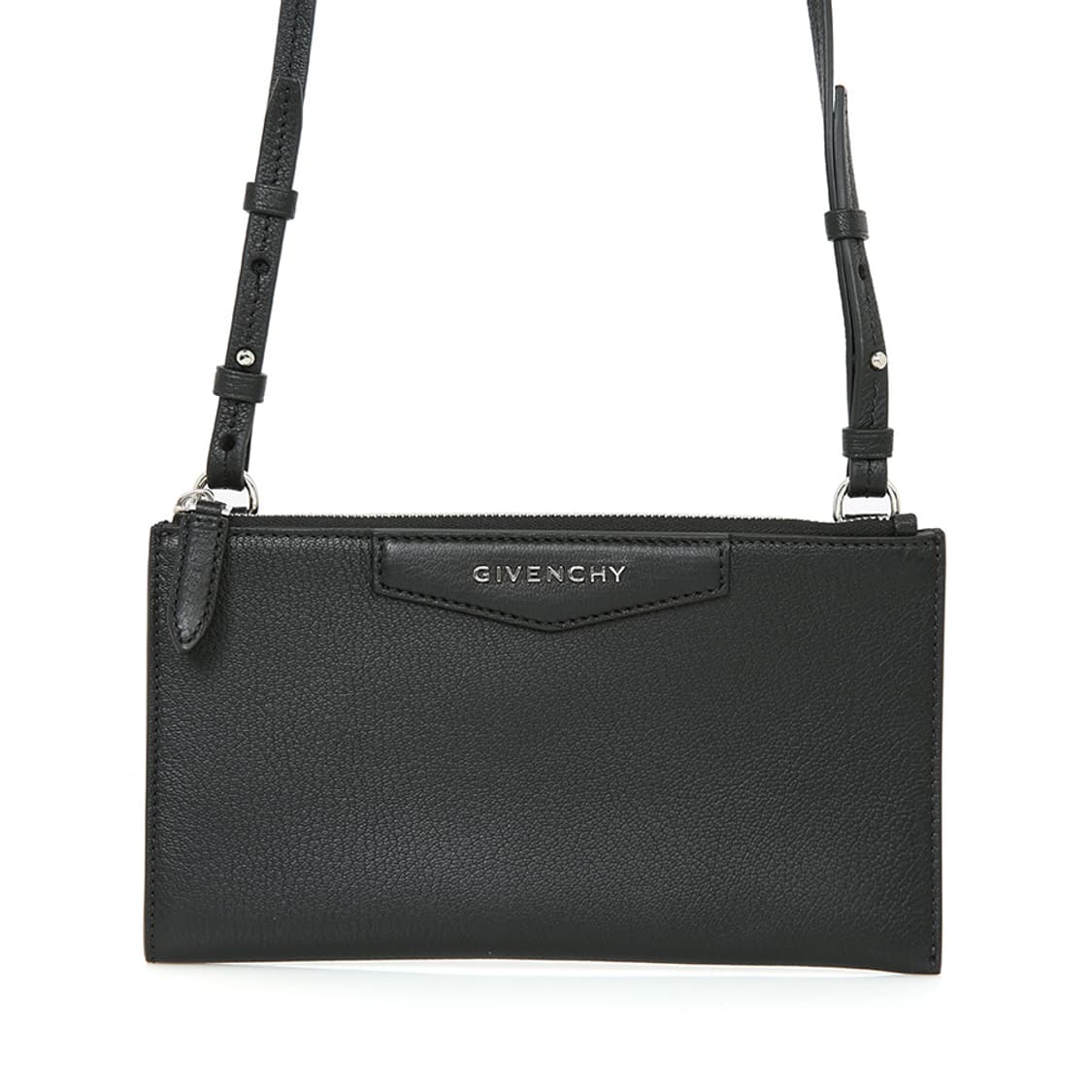 지방시 안티고나 미니크로스 엑스바디 포쉐트 WOC XBODY 상품이미지1