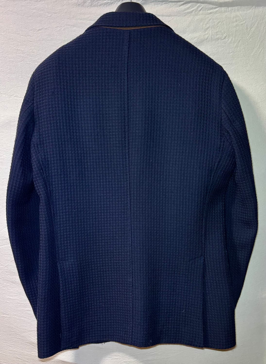 마시모 두띠 블레이저 상품이미지2