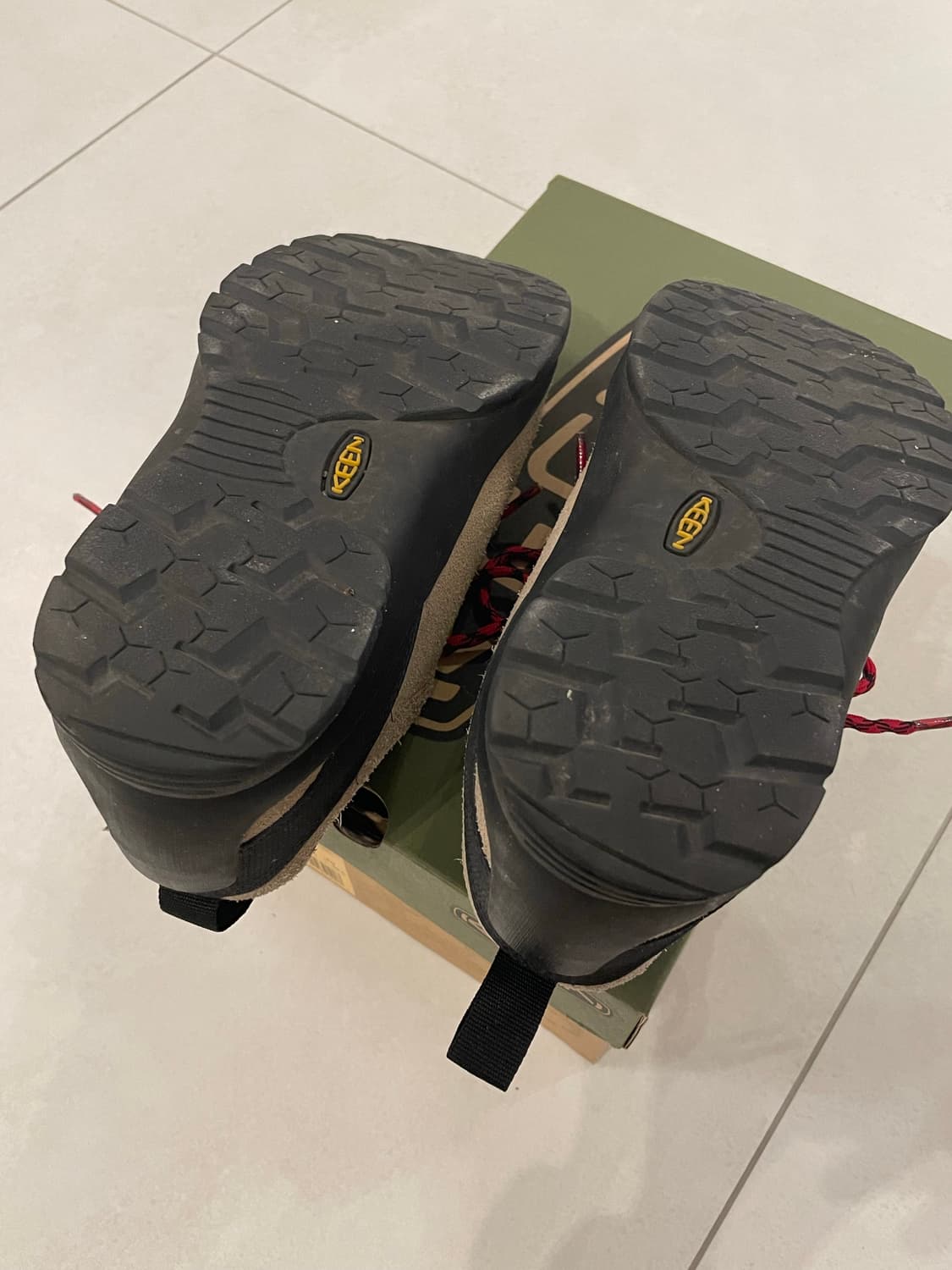 킨 재스퍼 상품이미지3