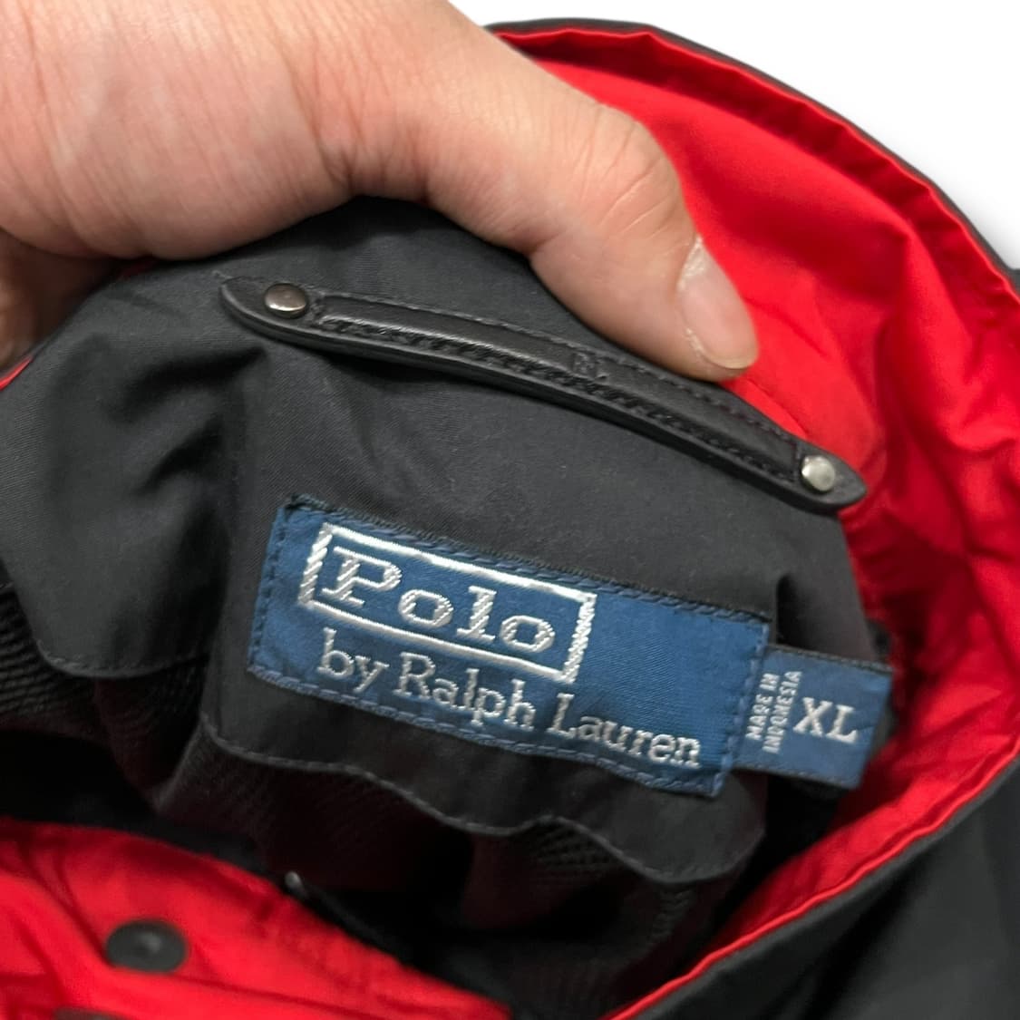  폴로랄프로렌 스윙자켓 y14129 상품이미지7