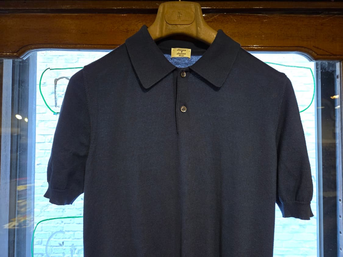 리베라노 상품이미지3