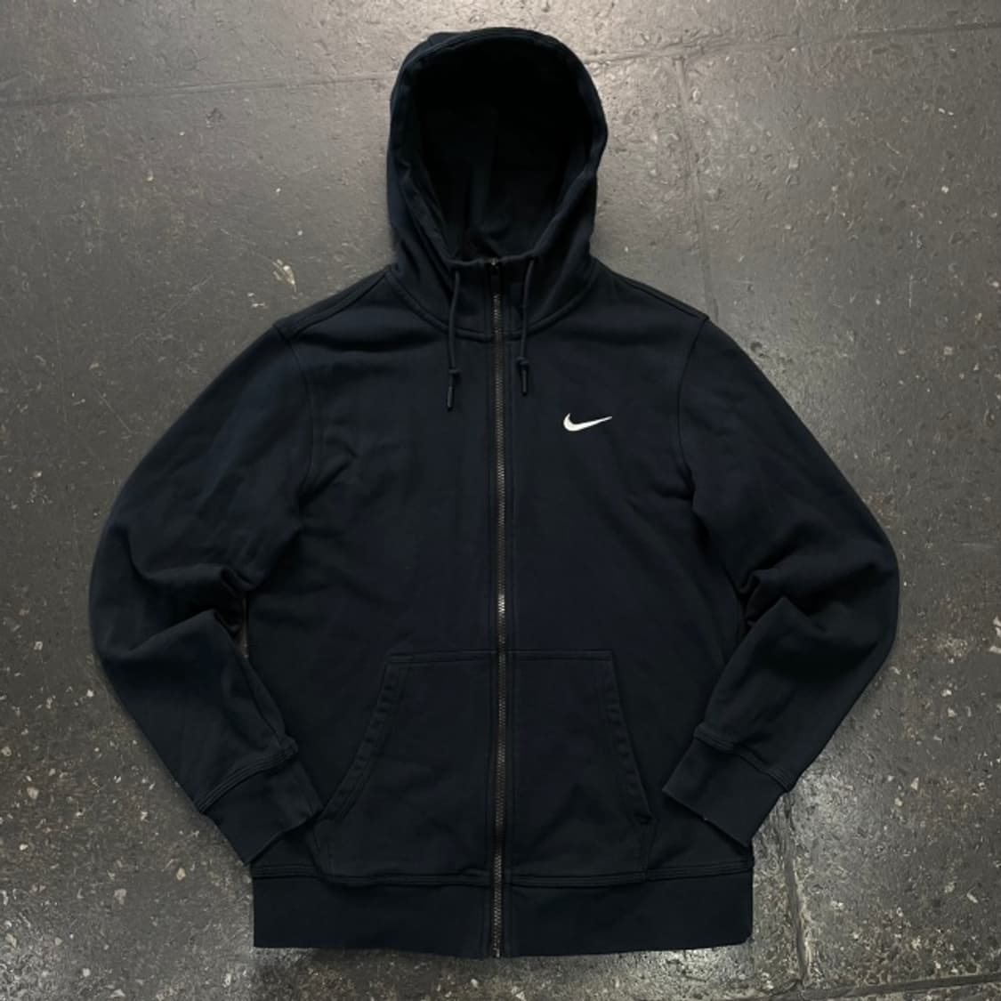 100 나이키 후드집업  상품이미지1