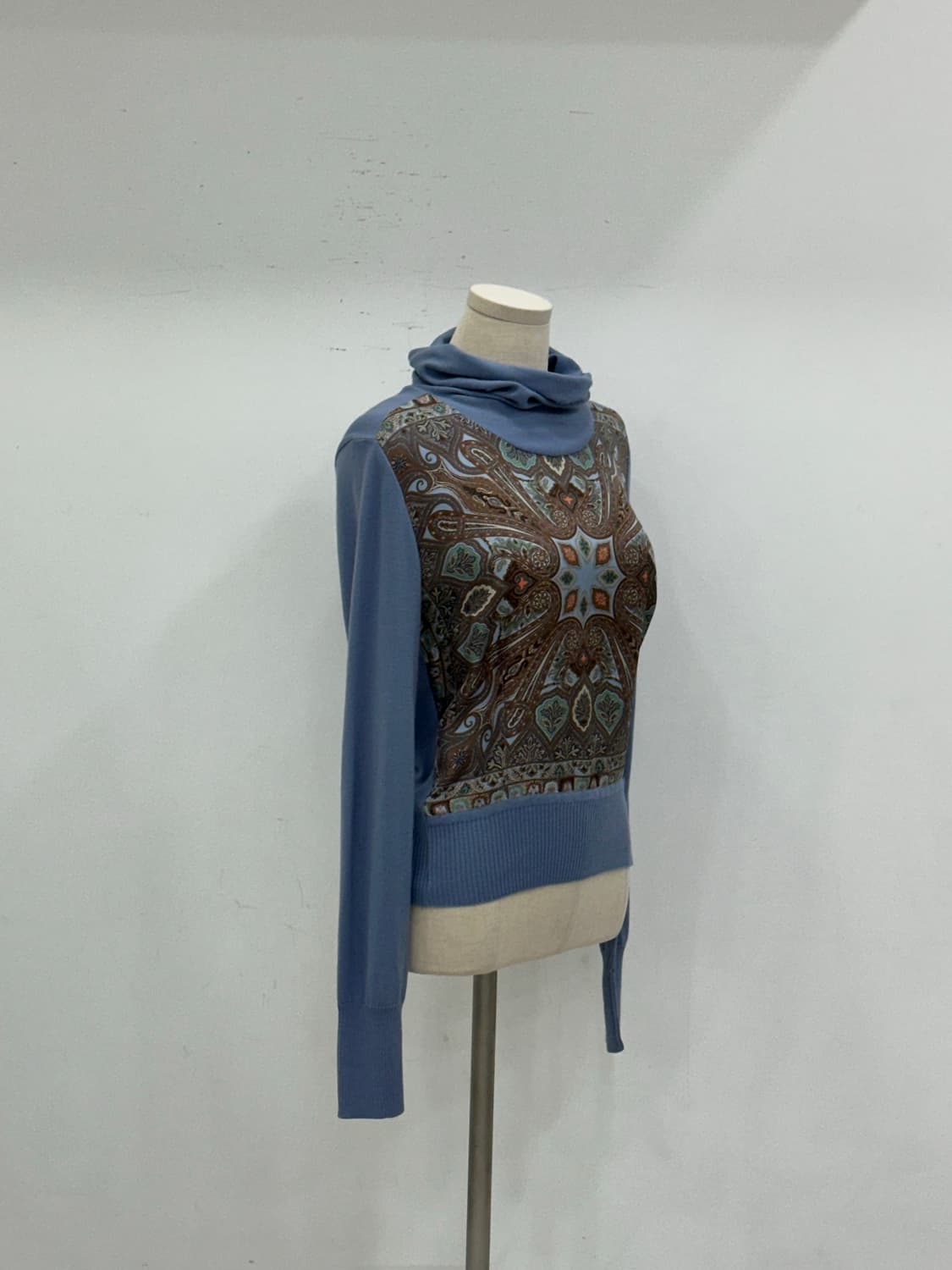 에트로 목폴라 상품이미지2