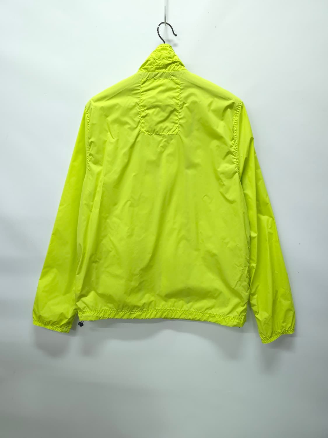 타미힐피거 경량 바람막이 자켓 ( 100~105 ) 상품이미지7