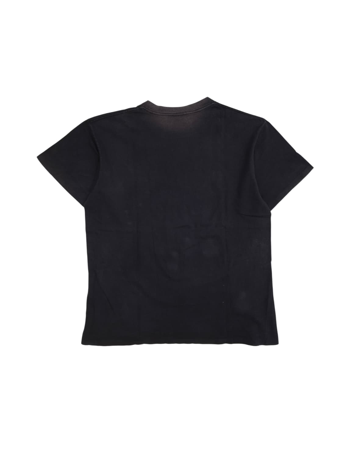 90’s 유머 티셔츠 상품이미지4