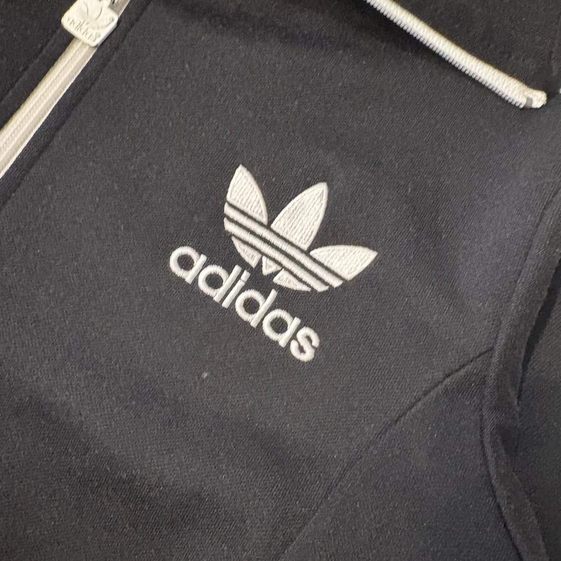 어디다스 져지 ⭐️1118 상품이미지2