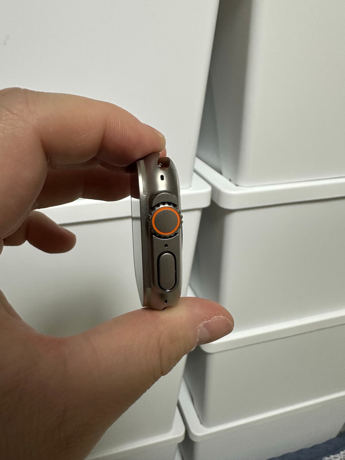 애플워치 울트라2 정리합니다~~!! 상품이미지5