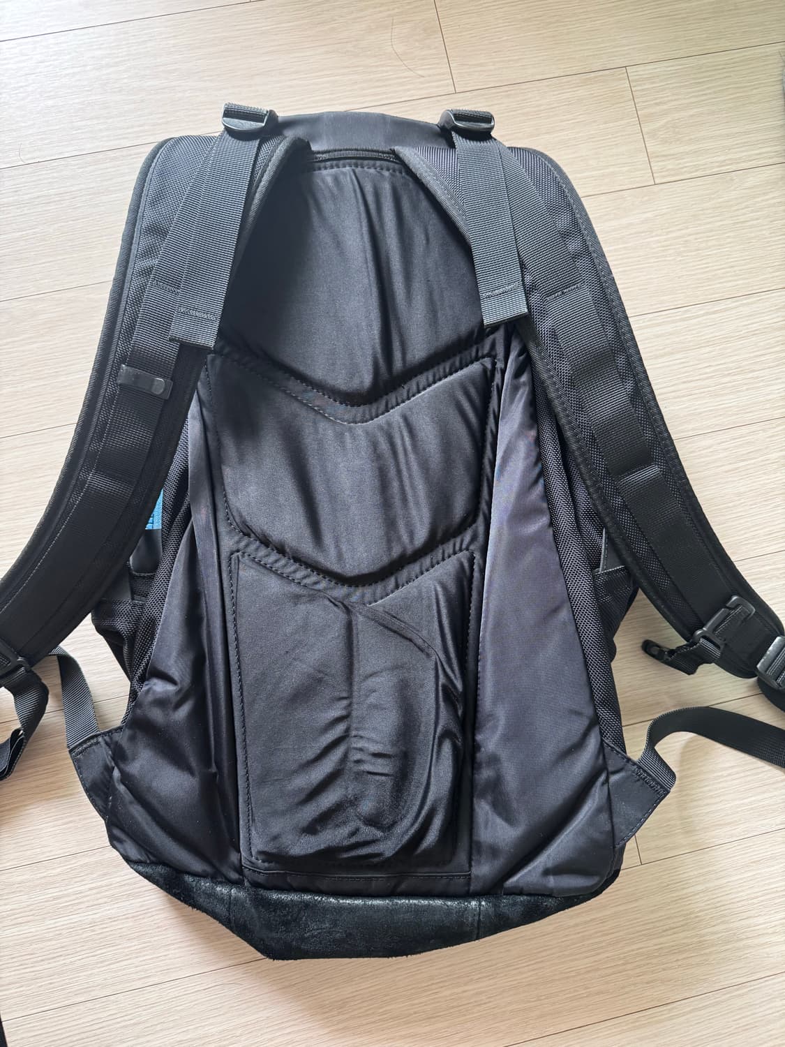 비즈빔 발리스틱 20l  상품이미지4